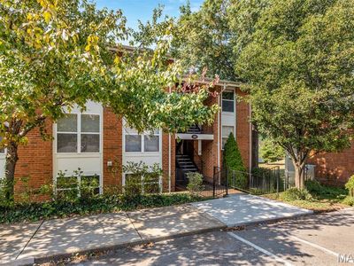 1932 Greenglen Dr APT 304