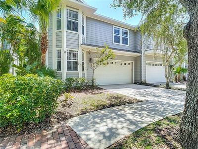 2874 Bayshore Trails Dr