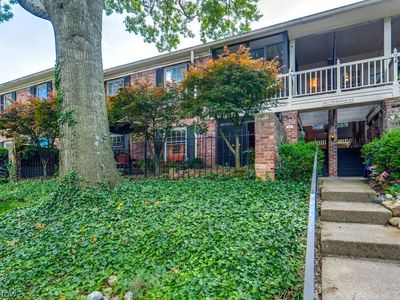 1265 Wednesbury Cir APT 3A