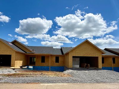 1029 Patriots Landing Dr