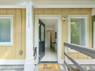 1132 Yakima Avenue S