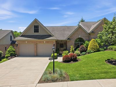 134 Green Commons Dr