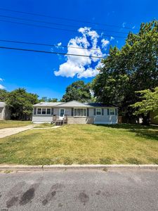 304 Vermont Egg Hbr
