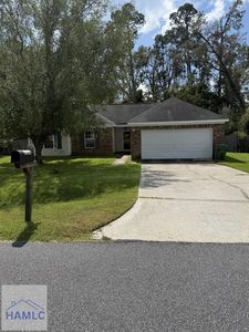 5038 Scotch Pine Ave