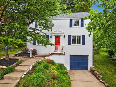 463 Haverhill Rd