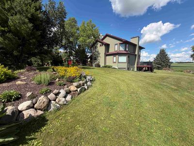 6454 State Highway 113