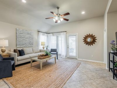 27146 Danbridge Gulch Ln