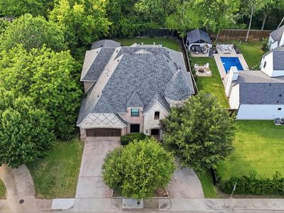4229 Bluffview Blvd