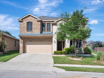 14125 Wrangler Way