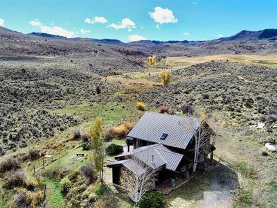 79760 HIGHWAY 50