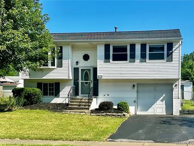 173 Oakhill Dr