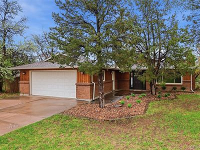 6930 Hillpoint Place