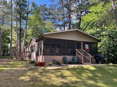 12307 Whitefish Ave #11