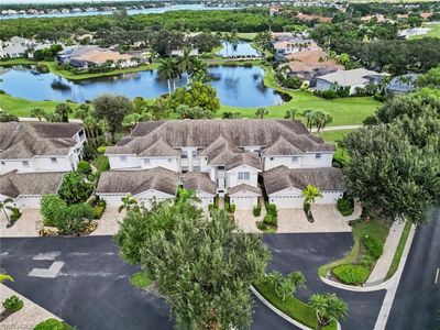 5015 Marina Cove DR #103