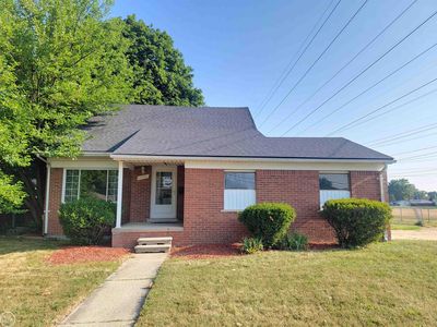 12531 Common Rd