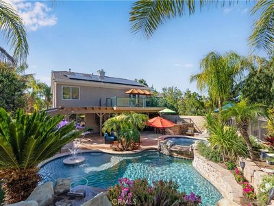 22019 Gold Canyon Dr