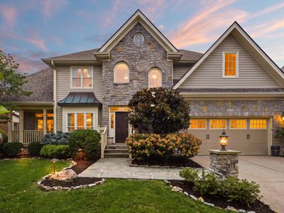 3193 Brighton Place Dr
