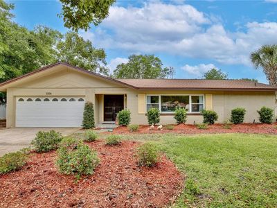 2106 Kewannee Trl