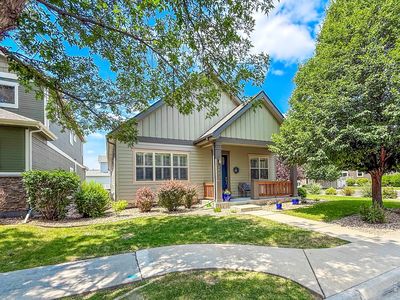 1441 Moonlight Dr