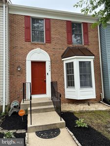 11435 Falcon Ridge Ct