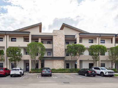 7925 NW 104th Avenue #24