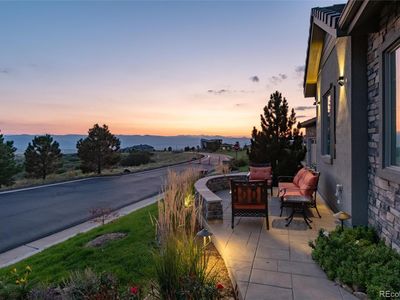 10877 Skydance Drive