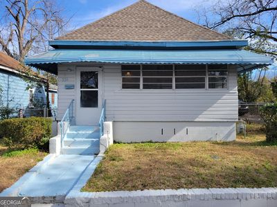 336 Empire Ave