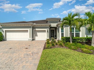 17583 Winding Oak Ln