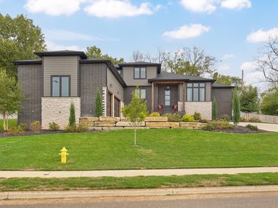 2978 E Kemmling Lane