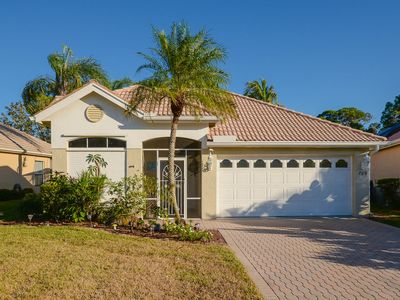 709 SW Saint Vincent Cove