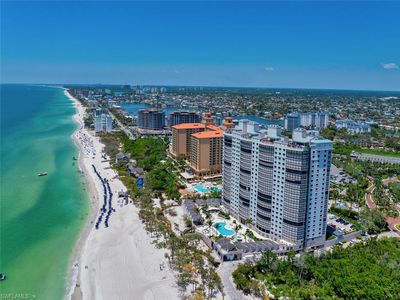 8665 Bay Colony DR #202