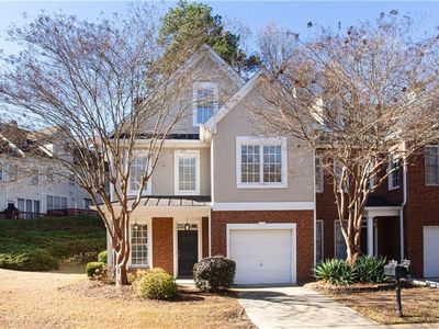 4748 Longcourt Dr SE