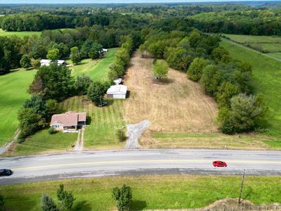 5379 N Highway 127