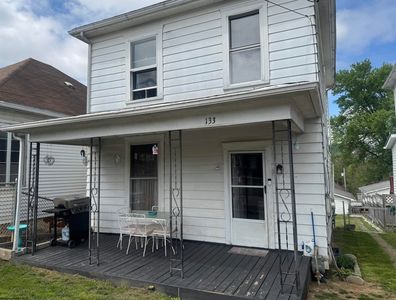 133 Broadway Ave
