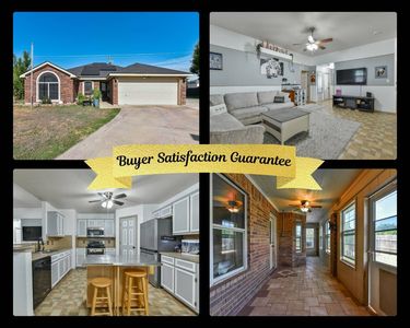 2911 Markos Dr