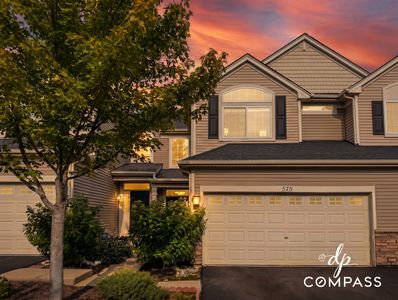 575 Telluride Dr