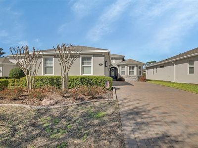 254 Old Moss Cir