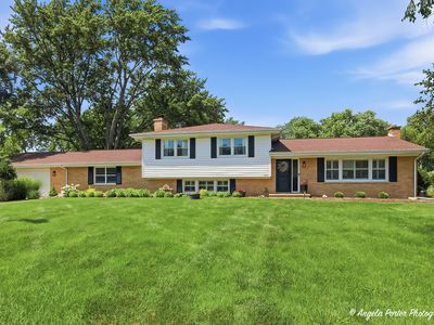 152 Foxwood Ln