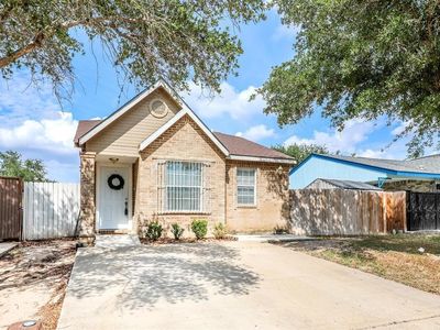 9707 Center Rd