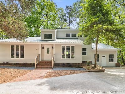 4041 Timber Wolf Cir