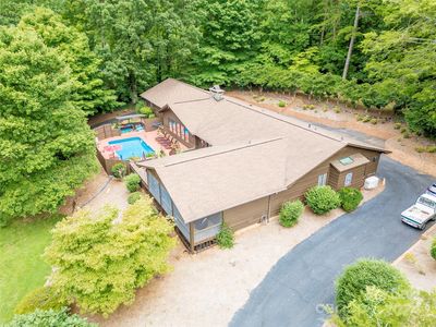 2915 Old Stage Rd