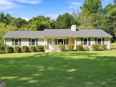 13480 New Providence Rd