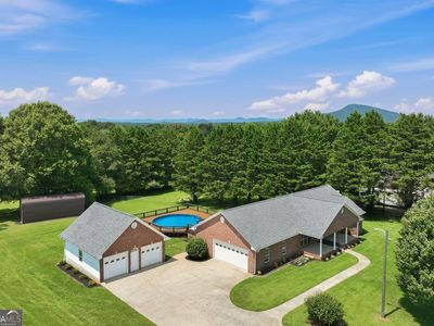 5573 Clarks Bridge Rd