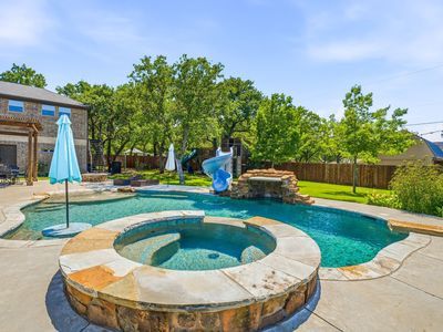 315 Timber Ridge Dr