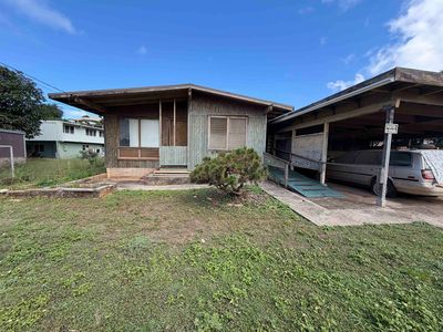 Property at 2057 Holowai Pl, Wailuku, HI