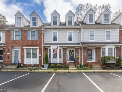 1204 Virginia Ct