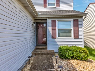 Property at 107 Maple Way N, Hendersonville, TN