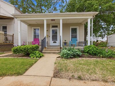 4158 Schiller Pl