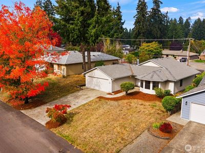 3180 Carpenter Hills Loop SE