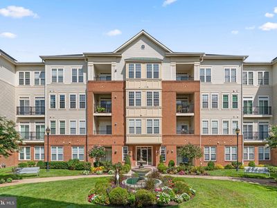 2530 Kensington Gdns Unit 401